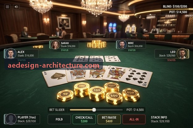 Nhận diện Wild Thần Điêu Garuda trong Fortune Gems 2 JILI