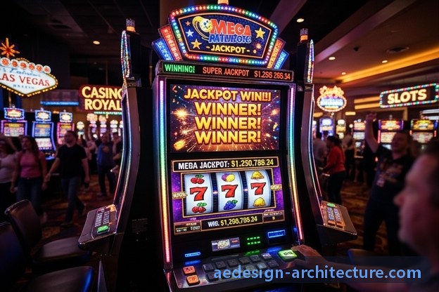 Bật Extra Bet đúng nhịp để loại ô x1 trên trục 4 Fortune Gems 2